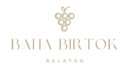 Bana Birtok
