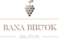 Bana Birtok